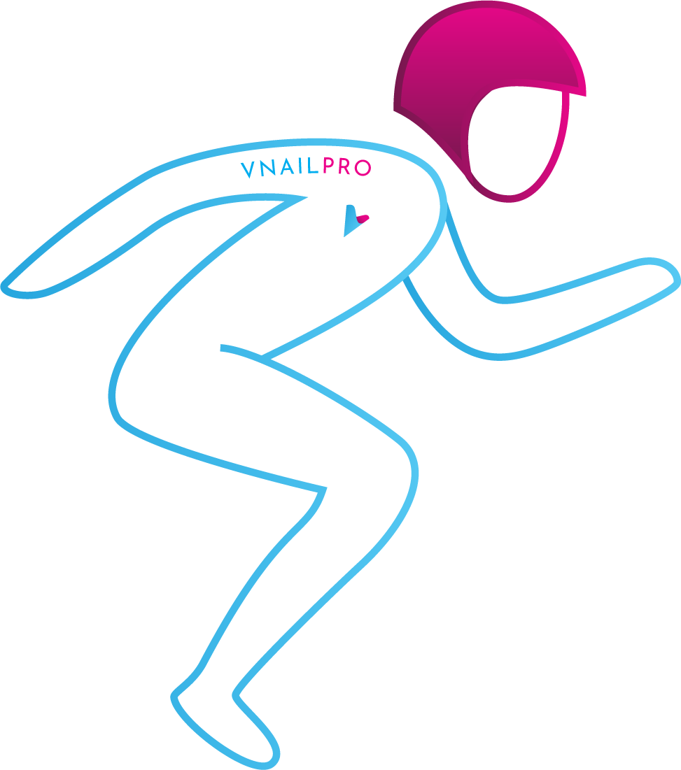 Cyclist