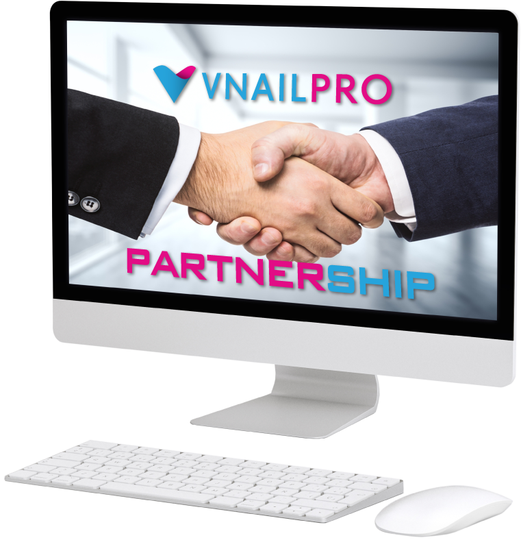 Partnership Program