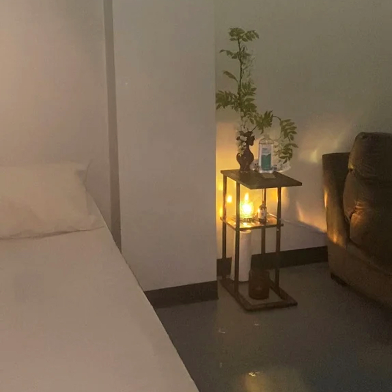 Cần Gấp Thợ Massage Spa In New Orleans, LA