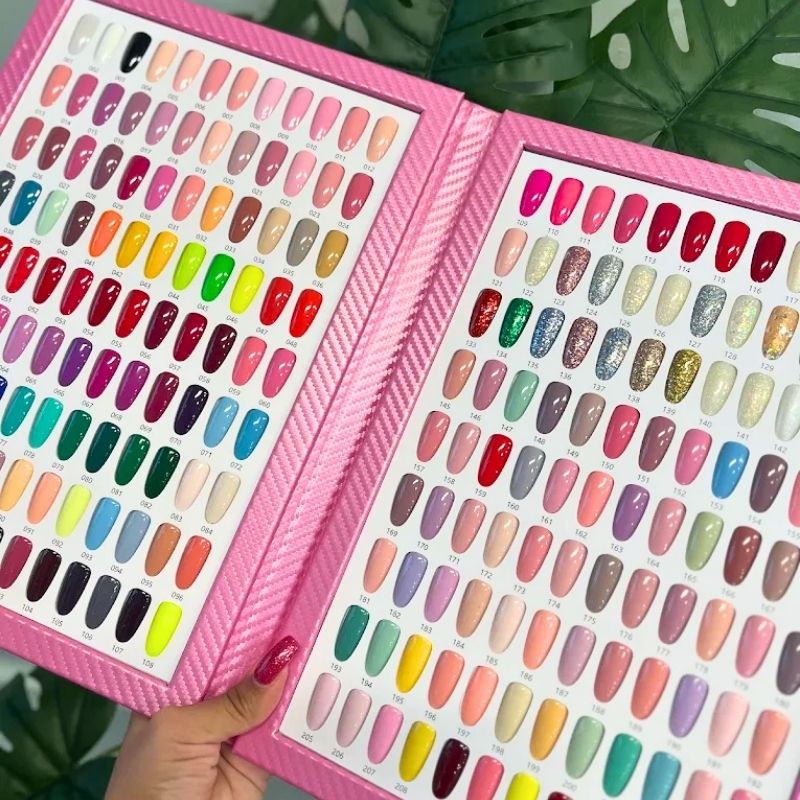 Cần sang bán tiệm nail tại Brentwood, CA-94513