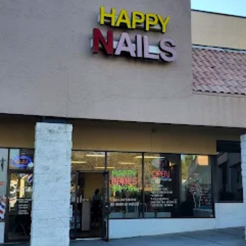 Cần sang bán tiệm nail tại Gainesville, FL 32606