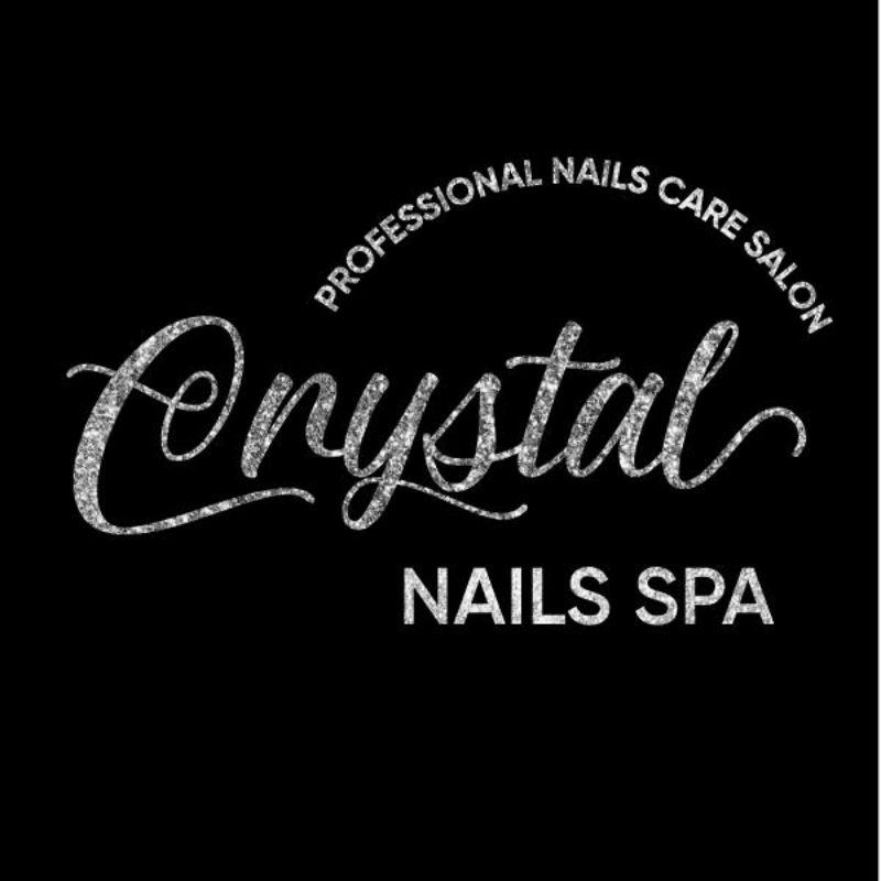 Cần sang bán tiệm nail tại Livermore, CA 94551