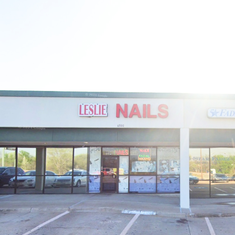 Cần sang bán tiệm nail tại Watauga, TX
