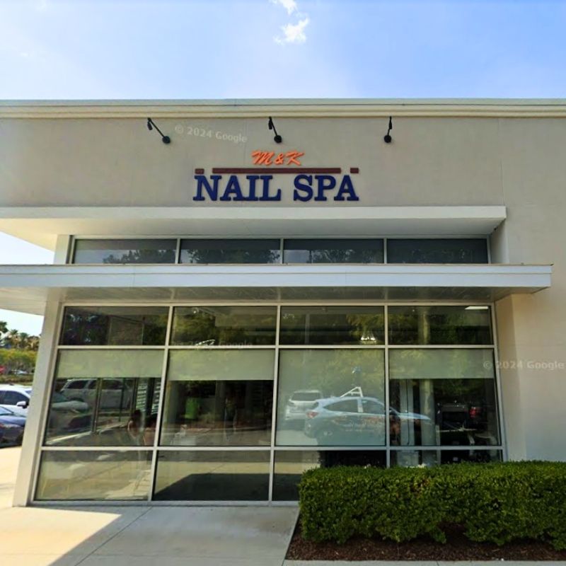 Cần thợ nail gấp tại Ponte Vedra Beach, FL-32081