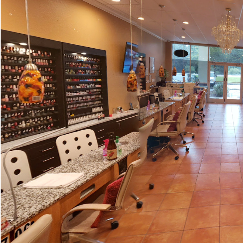 Cần tuyển thợ chân tay nước tại Lithia, FL 33547