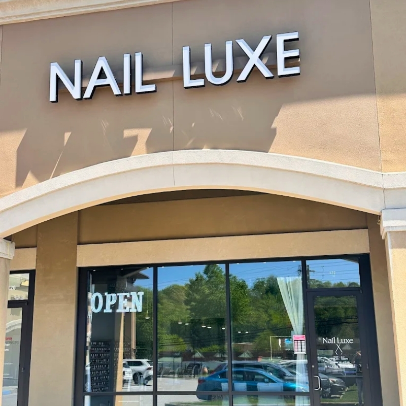 Cần tuyển thợ nail tại Birmingham, AL-35242