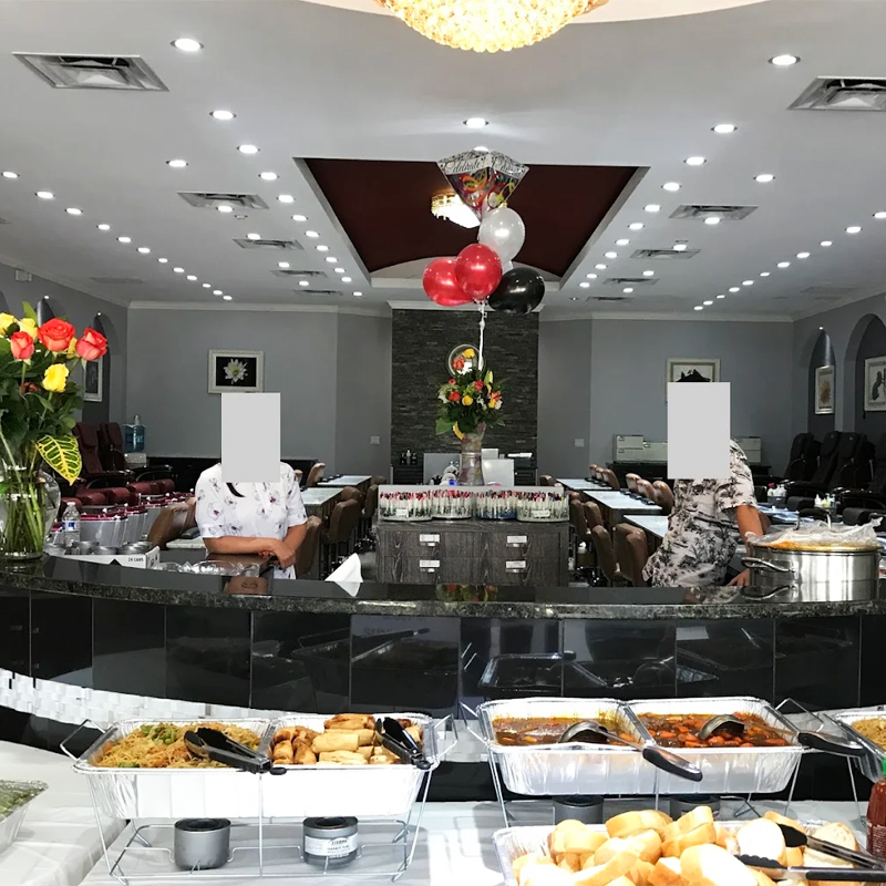 Cần tuyển thợ nail tại Boynton Beach, FL 33435