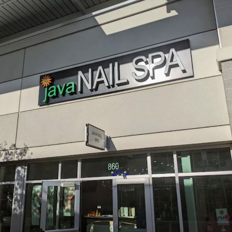 Cần tuyển thợ nail tại Daytona Beach, FL 32117