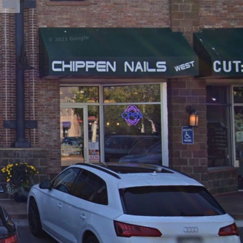 Cần tuyển thợ nail tại Edwards, CO-81632