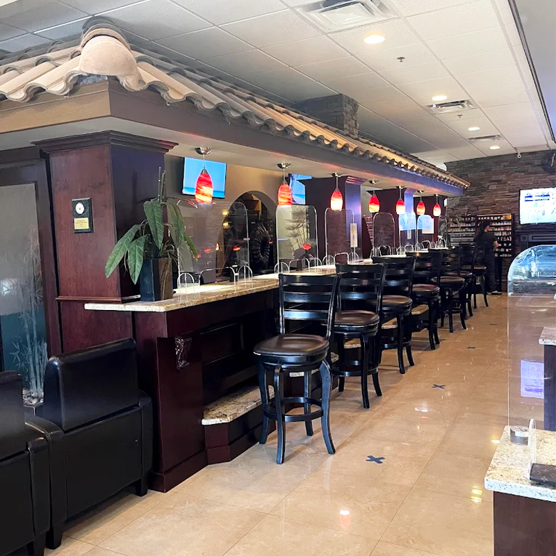 Cần tuyển thợ nail tại Ocala, FL 34474