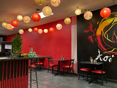 Mua Bán Sang Nhượng Quán Ăn Việt Nam Venice, FL 34285