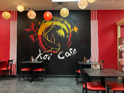 Mua Bán Sang Nhượng Quán Ăn Việt Nam Venice, FL 34285