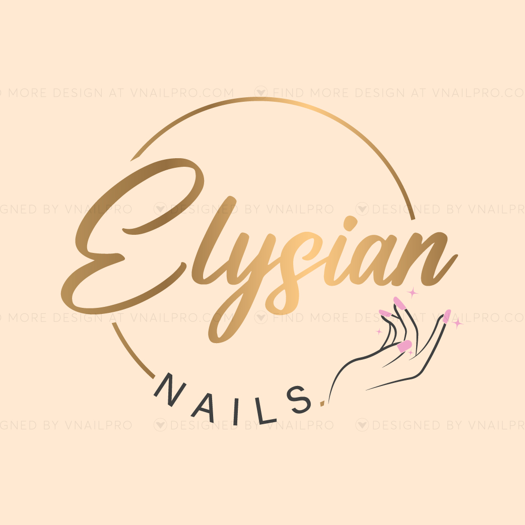 Logo Design
