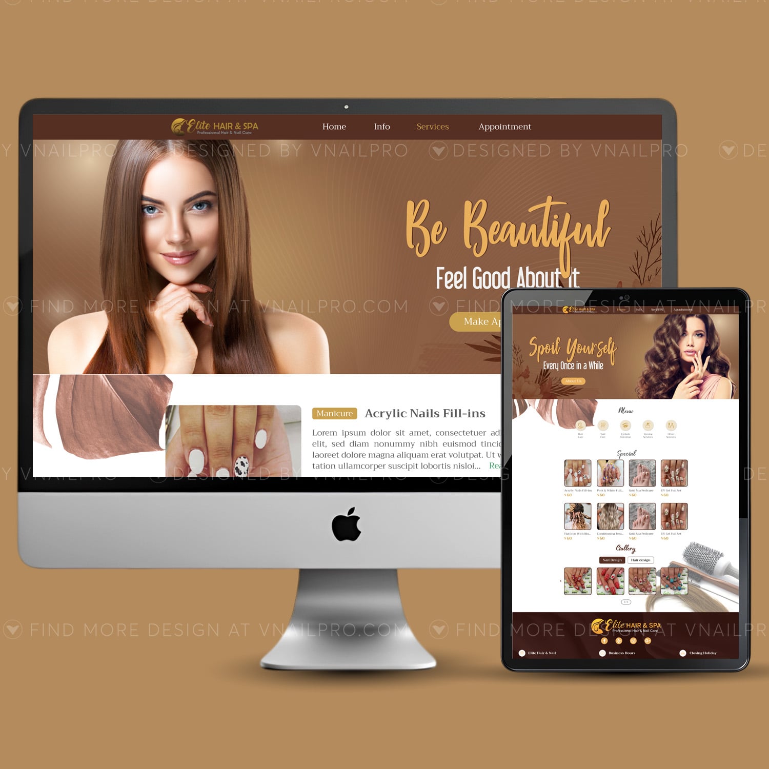 Web Development, Web Development