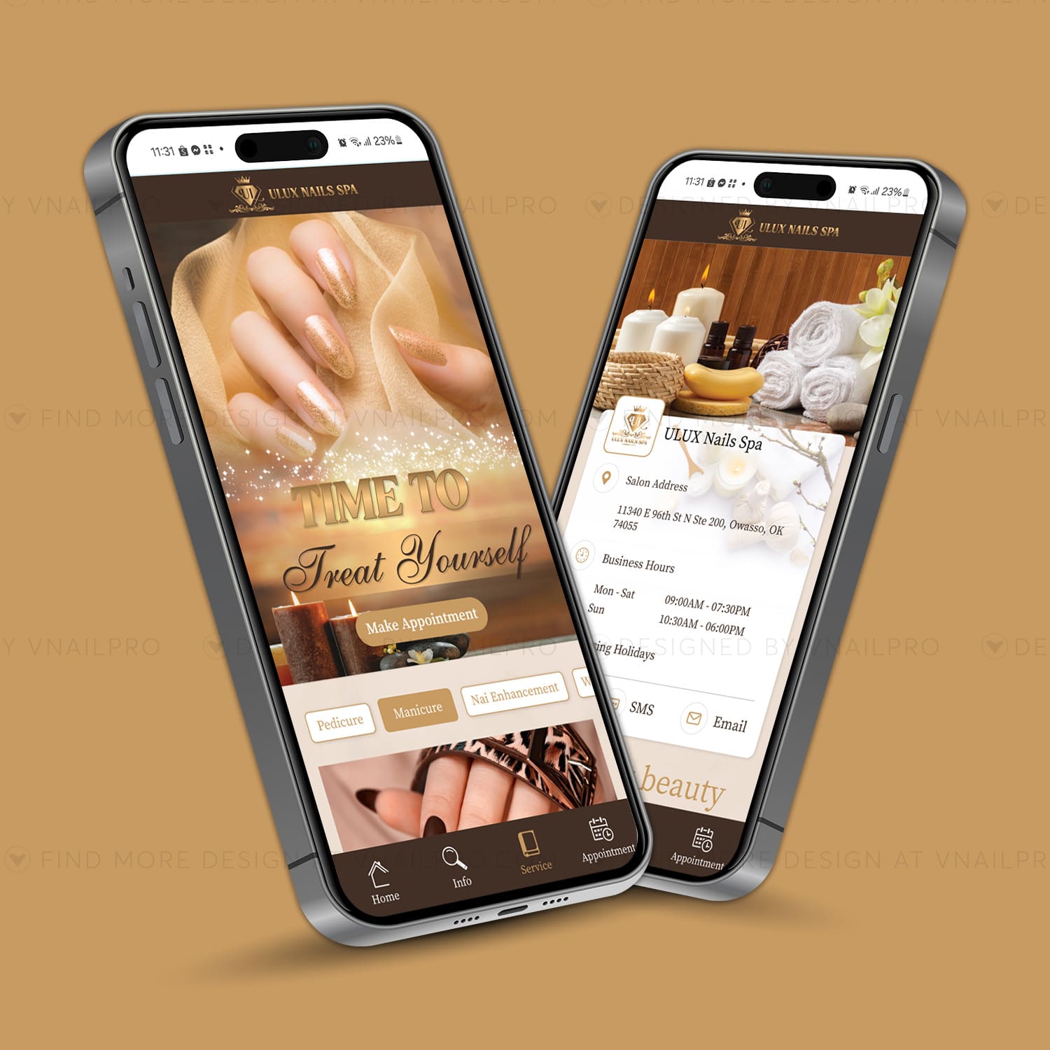 Web Development, Web Development