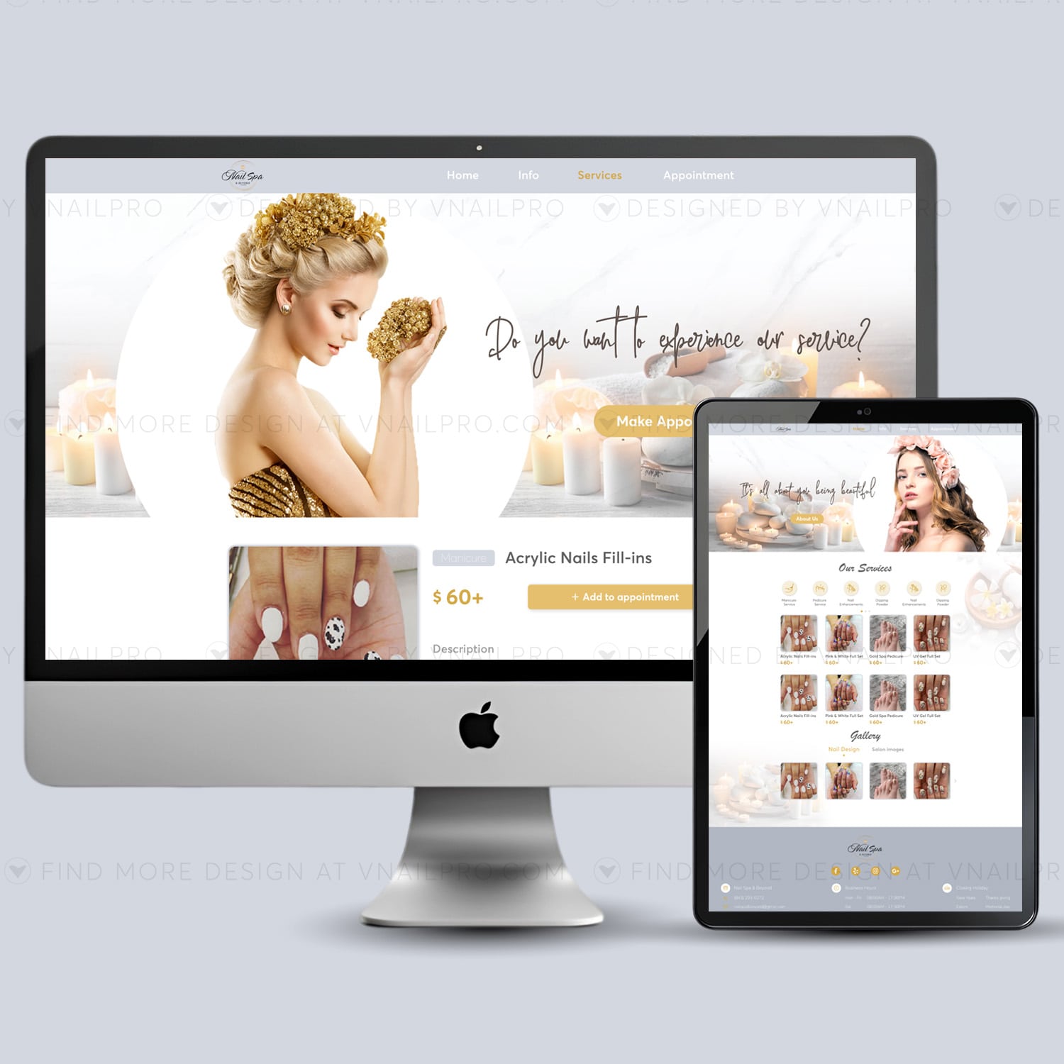 Web Development, Web Development