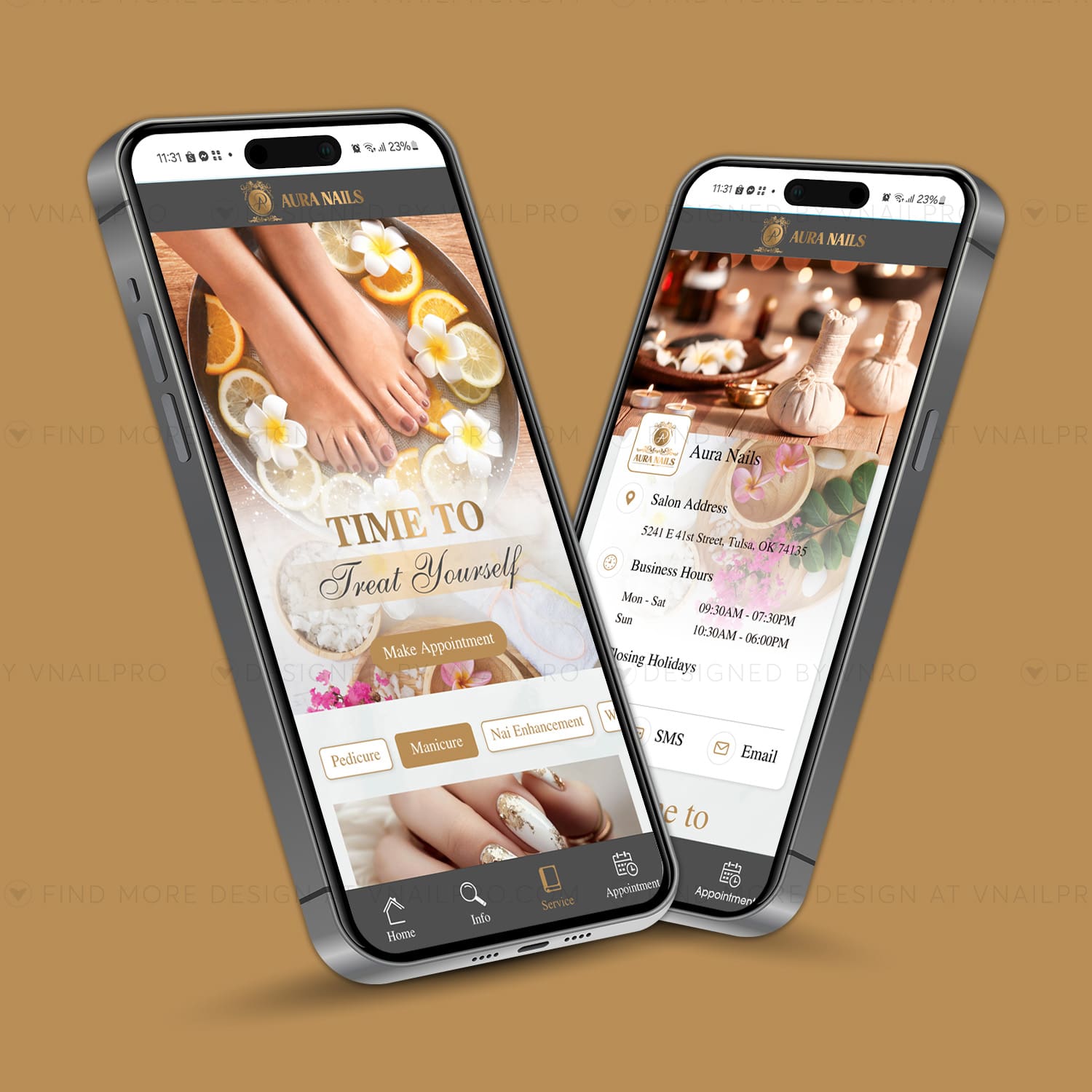 Web Development, Web Development