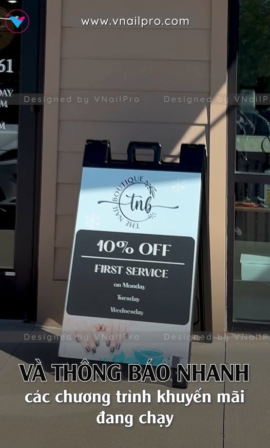 Retractable Banner & Sidewalk Stand, Sidewalk Stand, Retractable Banner
