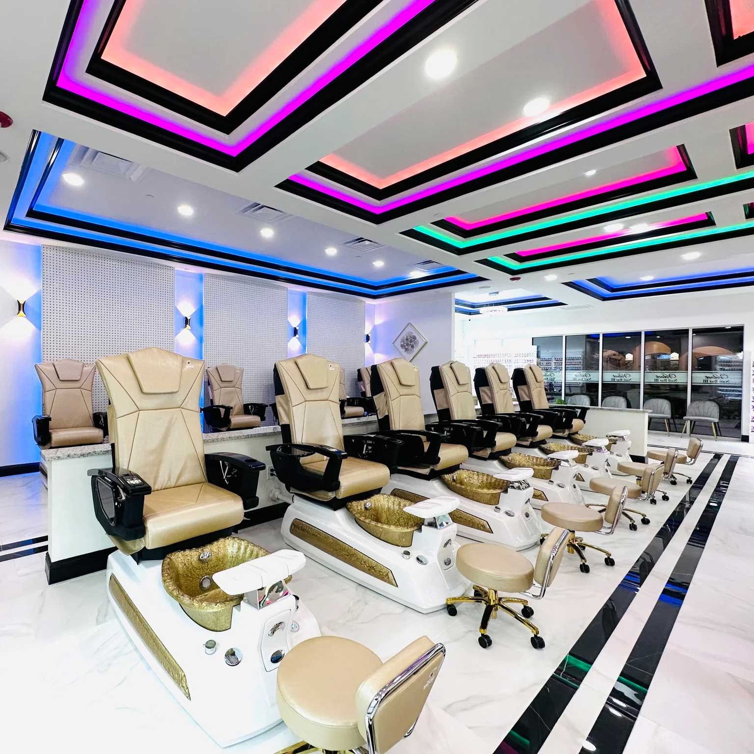 Savimex-Custom-Spa-Chair 