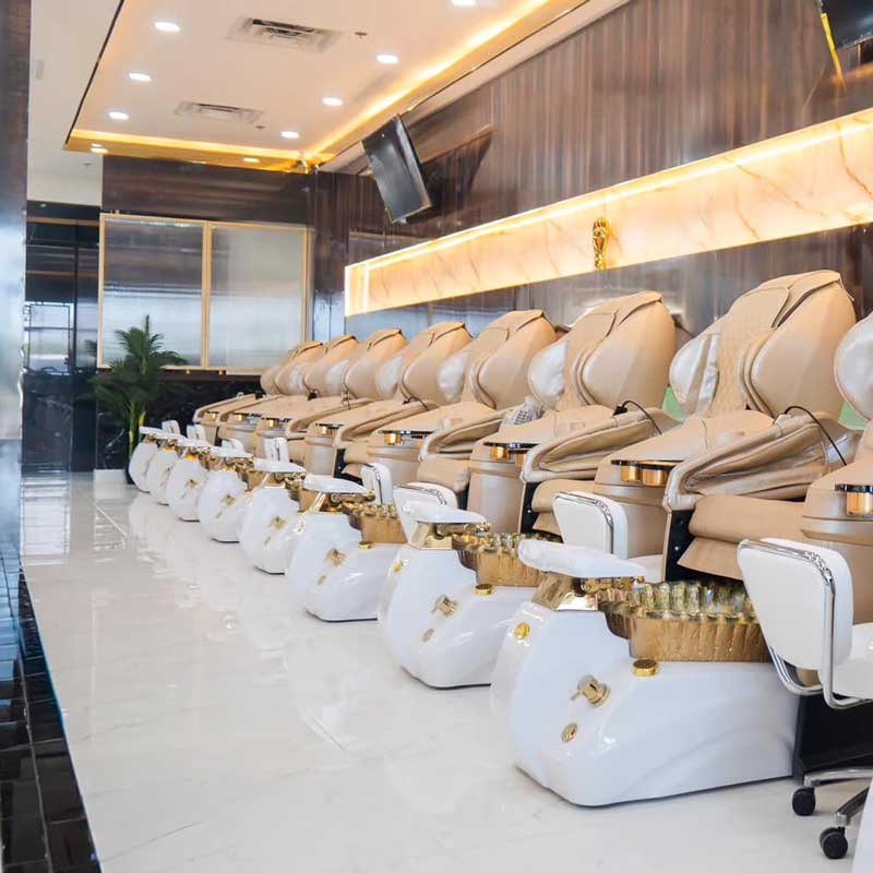 NEO-Comfort-Spa-Chair