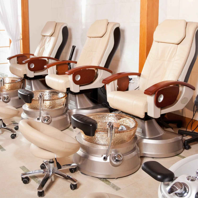 T4-Spa-Concepts-Designs