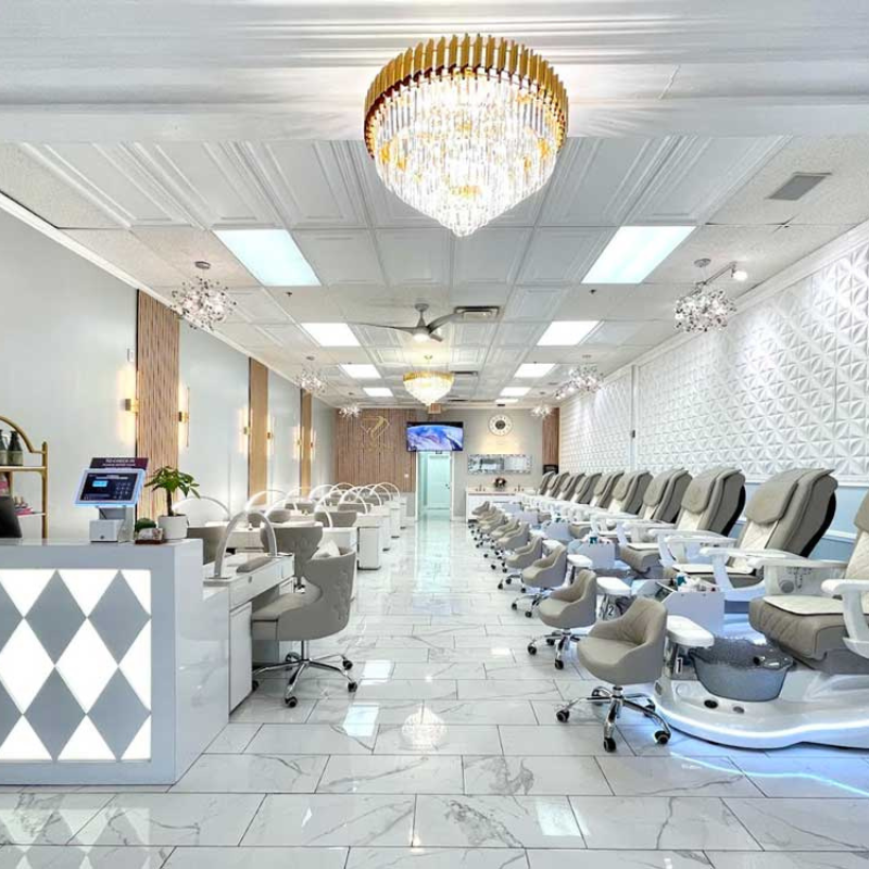  Pedicure-Chairs 